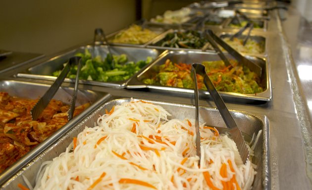 Photo of Choeng Wun BBQ Buffet Restaurant