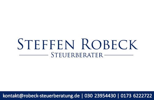 Foto von Steffen Robeck