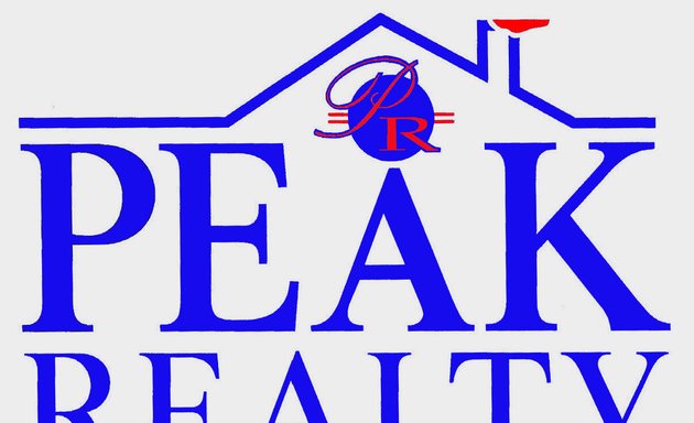 Photo of Peak Realty