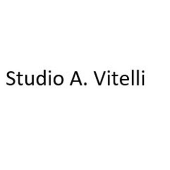 foto Studio A. Vitelli