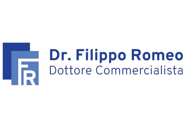 foto Dr. Filippo Romeo - Dottore Commercialista-Revisore Legale