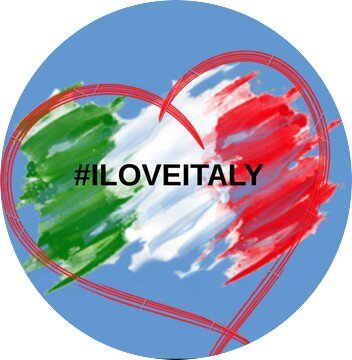 foto I Love Italy Tours