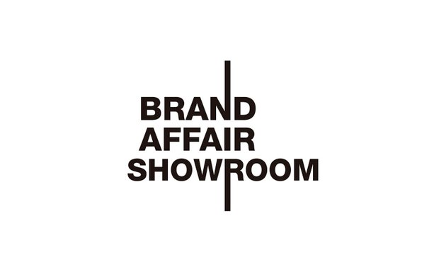 Foto de Brand Affair Showroom