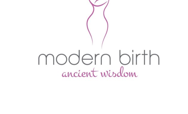 Photo of Modern Birth