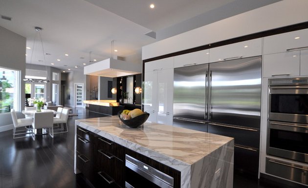 Photo of A+C Kitchen & Bathroom Remodeling Service Of Porter Ranch