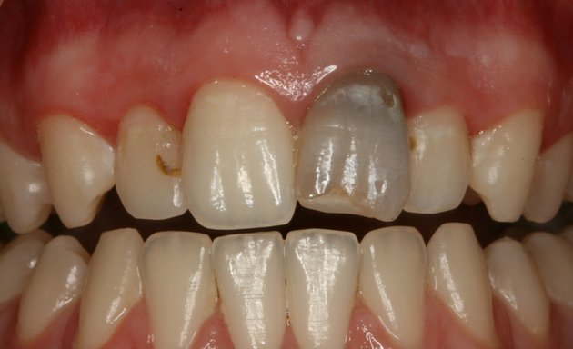 Photo of Restore32 Dental Practice