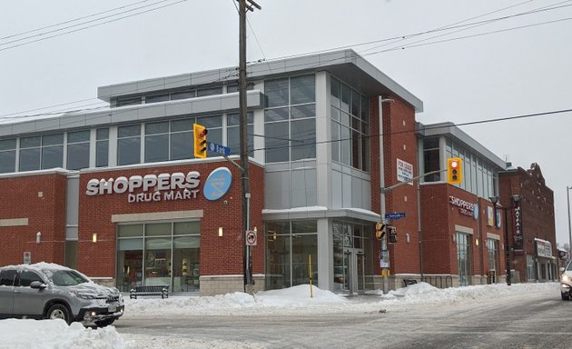 Photo of Shoppers Drug Mart