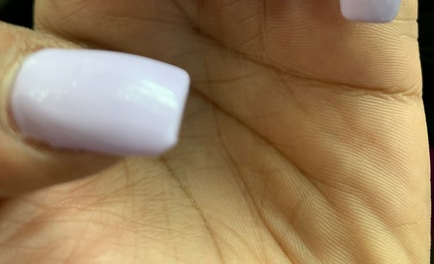 Photo of Nails SPA