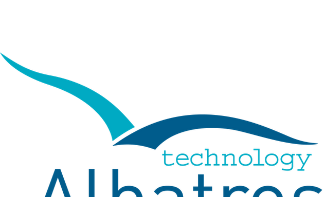 Foto de Albatros Technology S.A