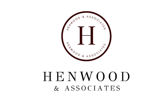 Photo of Henwood & Associates
