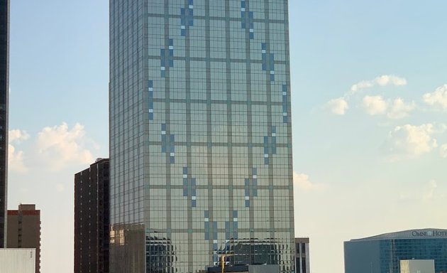 Photo of Renaissance Tower