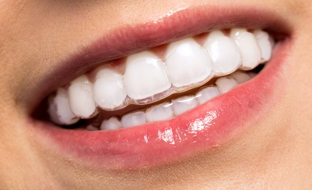 Photo of N12 Dental Care
