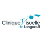 Photo of Clinique Visuelle de Longueuil