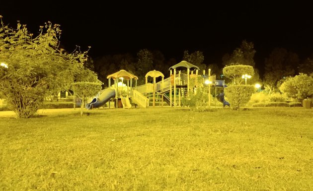 Photo of حديقة الشويب