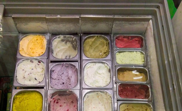 Photo of Apsara Ice Creams