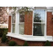 Photo of Traditional Sash Windows Ltd - Office