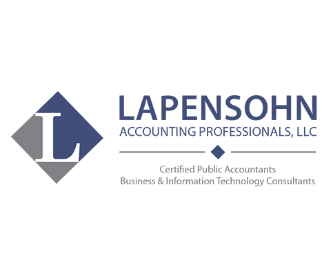 Photo of Lapensohn Accounting Professionals LLC