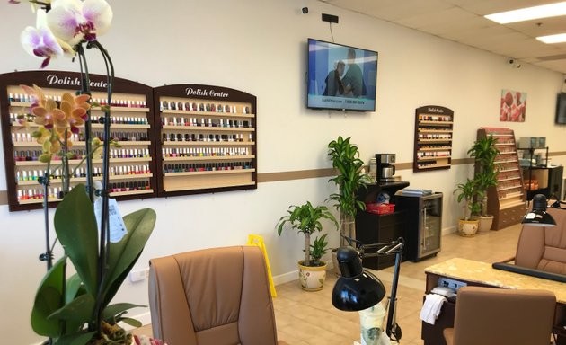 Photo of Windy City Nails & Spa