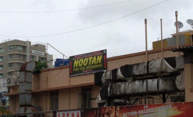Photo of Nootan pure Veg Restaurant