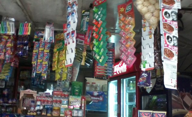 Photo of Sai Shradha Stores