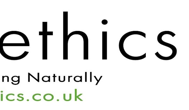 Photo of Natural Ethics UK