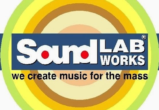 Photo of Sound Lab Works