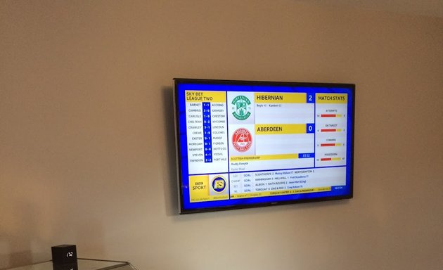 Photo of Total Viewing Solutions