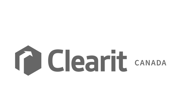 Photo of Clearit.ca Online Customs Brokers