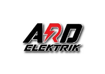Photo of Ard Eletrik