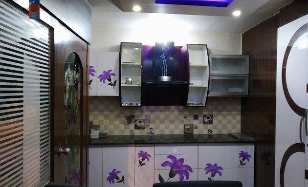 Photo of Biswa Interiors