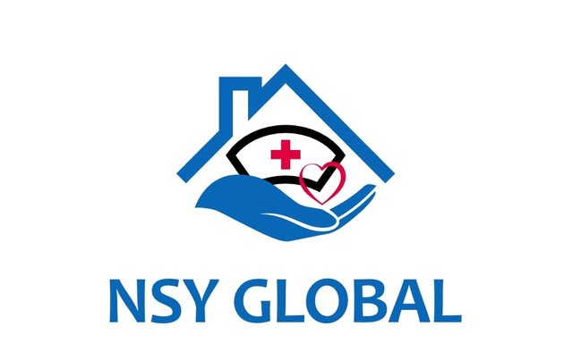 Photo of NSY Global Private