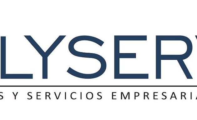 Foto de Solyserv - Soluciones y Servicios gm