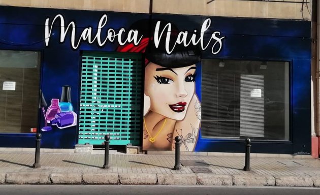 Foto de Maloca Nails