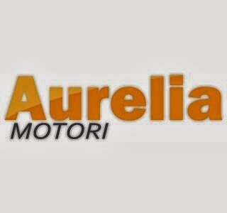 foto Aurelia Motori Srl