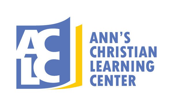 Photo of Ann's Christian Learning Center