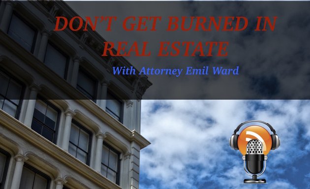 Photo of Ward & Associates Attorneys at Law