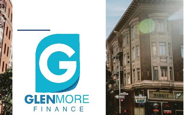 Photo of Glenmore Finance