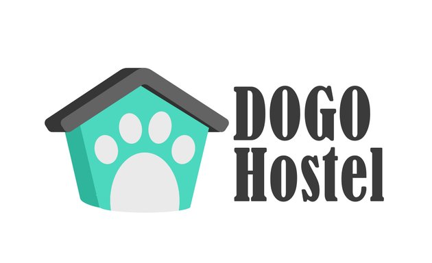 Photo of Dogo Hostel