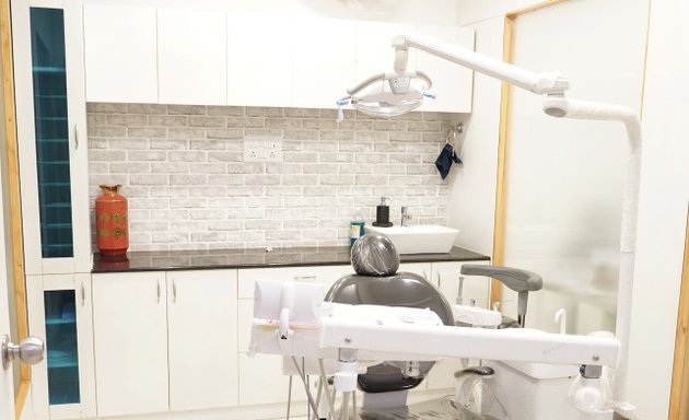 Photo of Endomax Dental And Implant Center