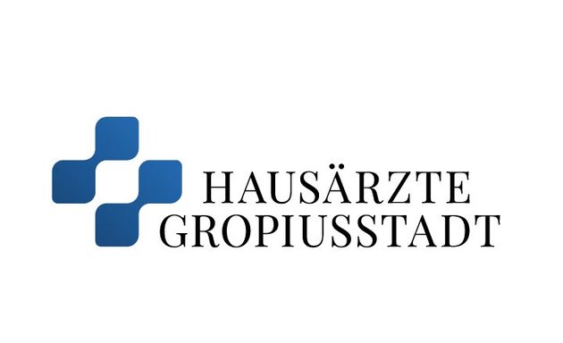 Foto von Hausärzte Gropiusstadt - Göbel, Barth, Mauritz