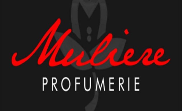 foto Profumeria Muliere