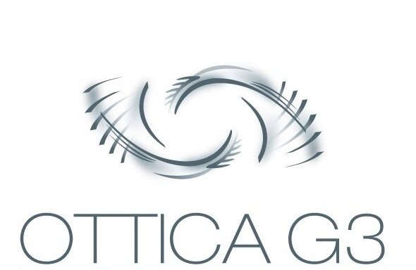 foto Ottica g3