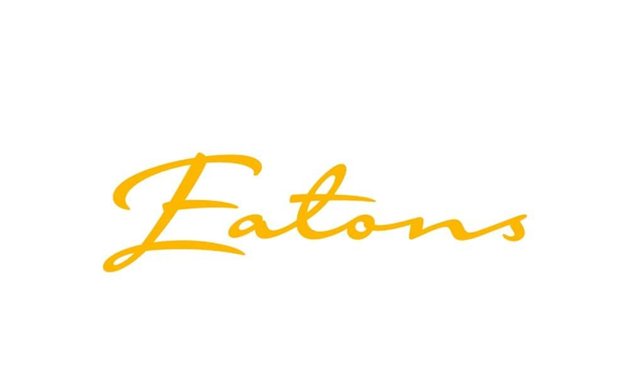 Photo of Eatons Solicitors