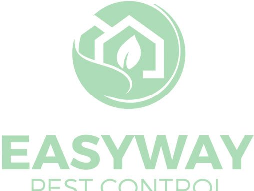 Photo of Easy Way Pest Control