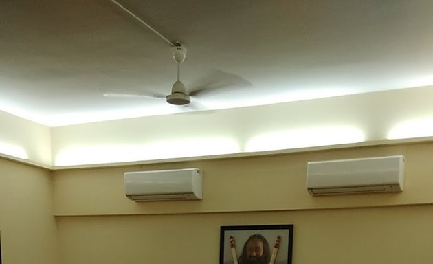 Photo of Happiness Centre Andheri