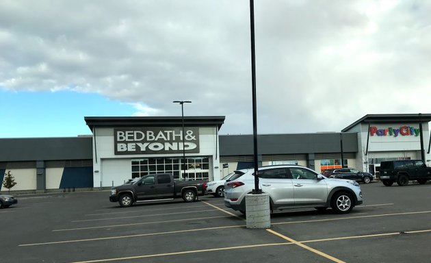 Photo of Bed Bath & Beyond