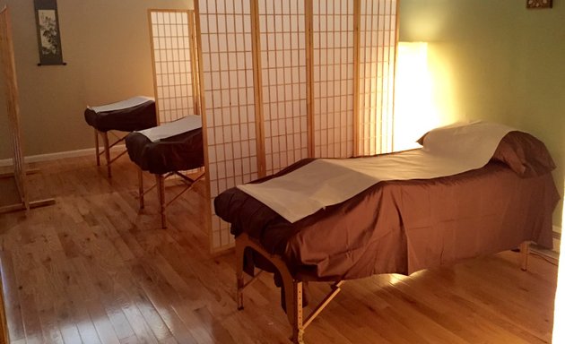 Photo of Healing Arts Community Acupuncture