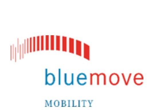 Foto von bluemove mobility Shop