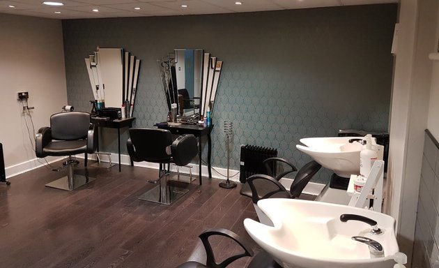 Photo of Deco Hair Salon