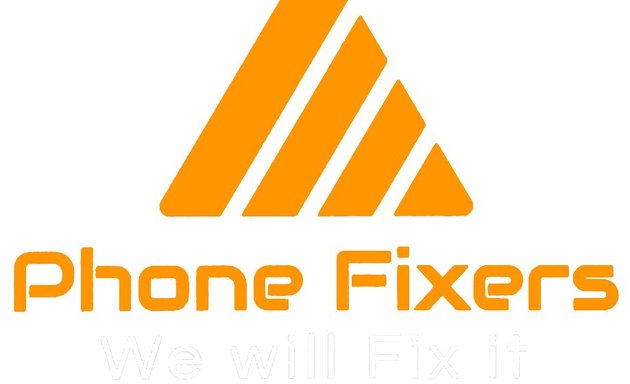 Photo of Phone fixers